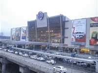 massage in sm marikina|SM City Marikina .